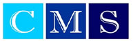 CMS Caravan & Motorhome Services